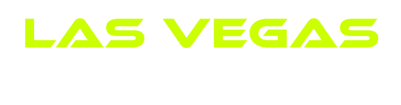 Las Vegas Card Show -Feb 27- March 1, 2026