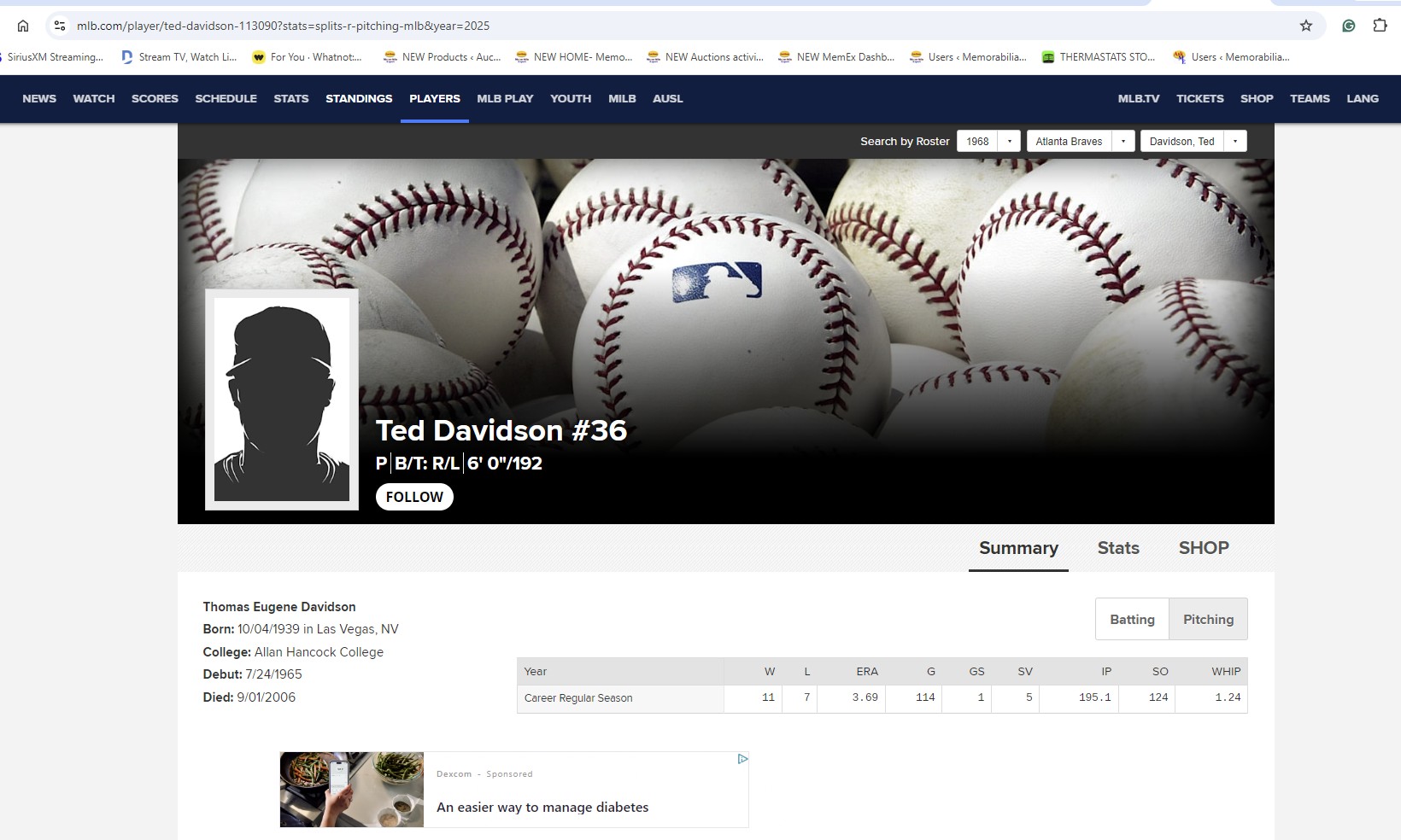 Screenshot 2026-02-12 151553