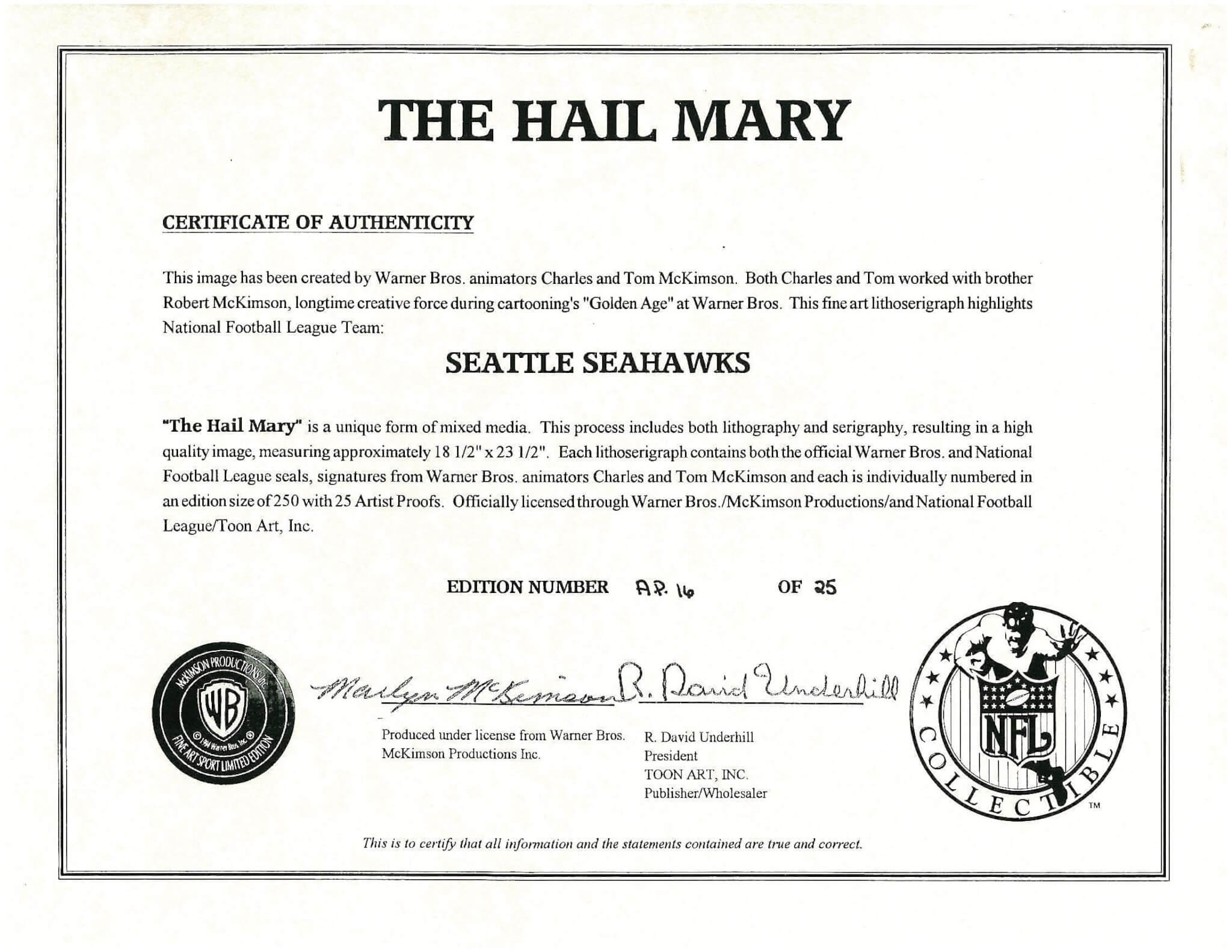 Seahawks-Hail-Mary-D Seahawks-Hail-Mary-D