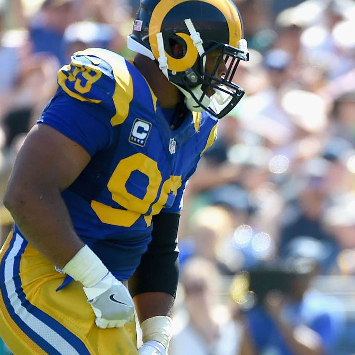 aarondonald2
