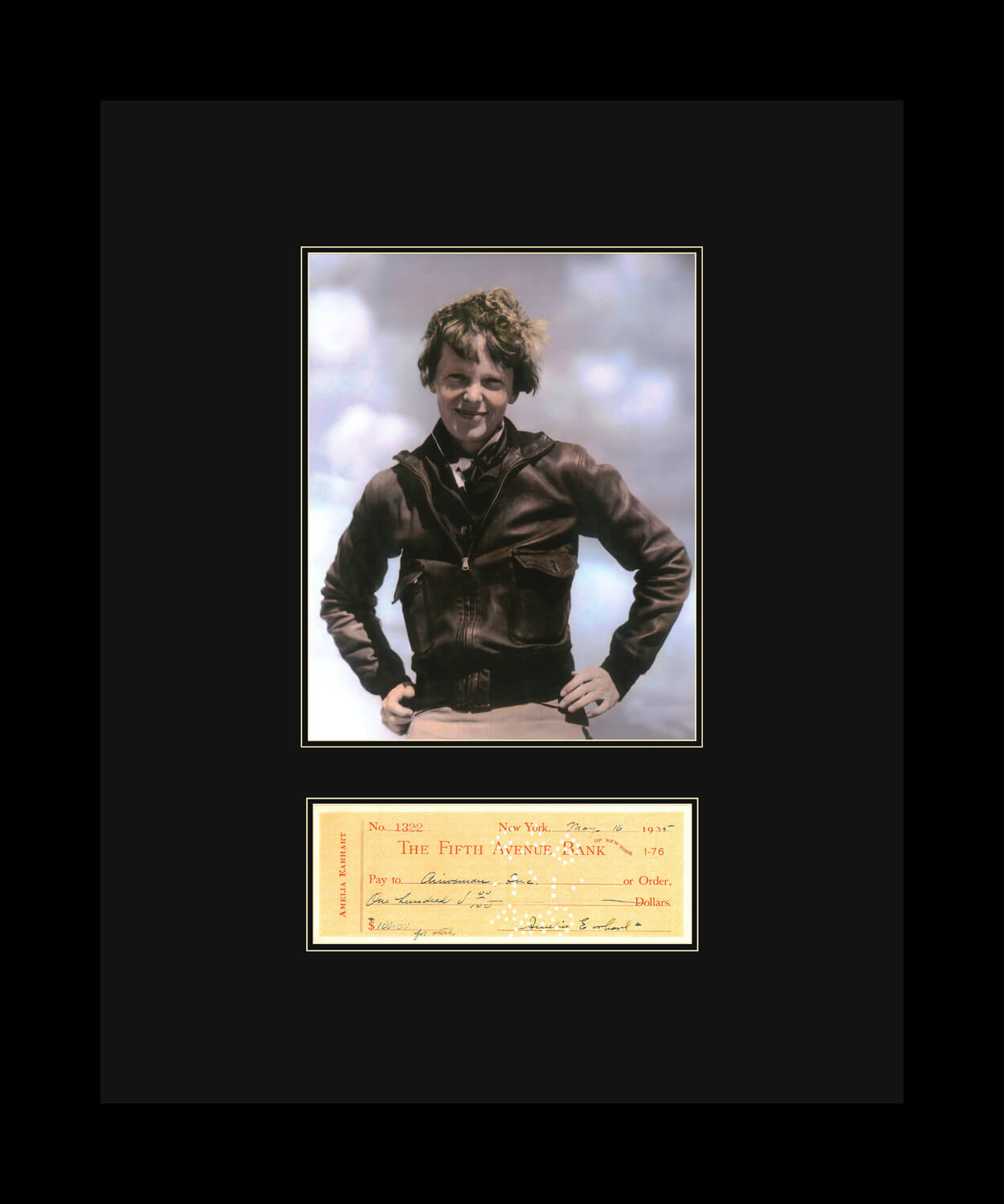 amelia-check-16×20-FRAMED amelia-check-16×20-FRAMED