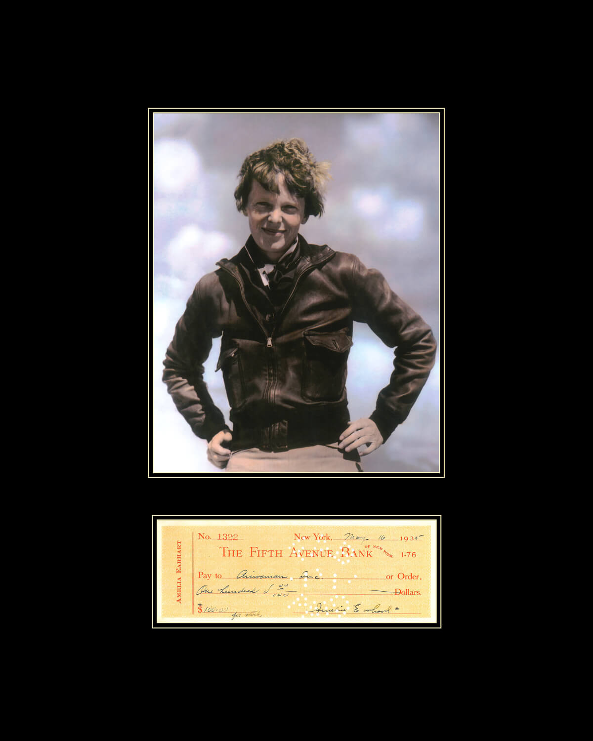 amelia-check-16×20-uf amelia-check-16×20-uf
