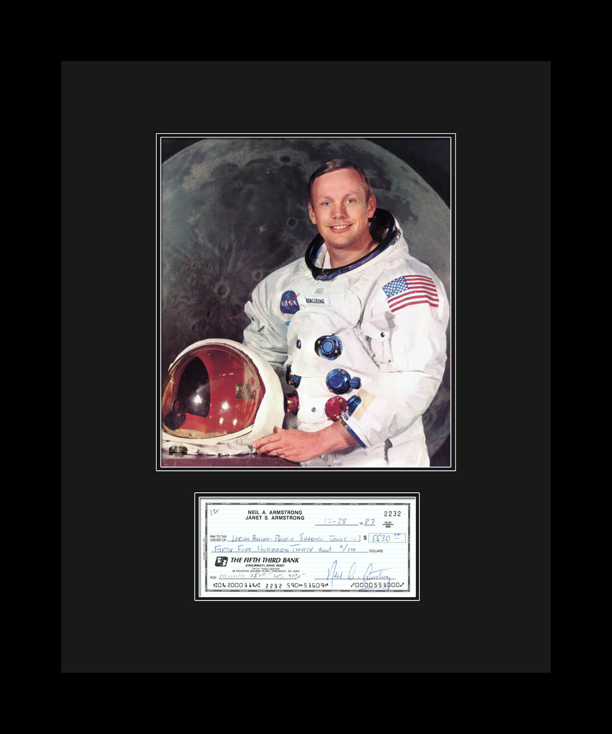 armstrong-check-16×20-FRAMED armstrong-check-16×20-FRAMED