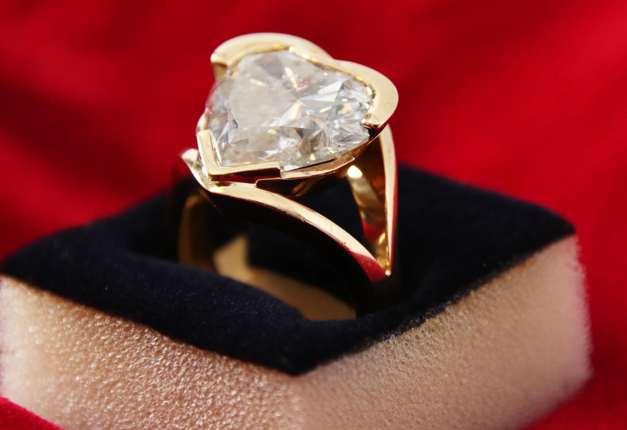 bb-king-ring_05-1 bb-king-ring_05-1