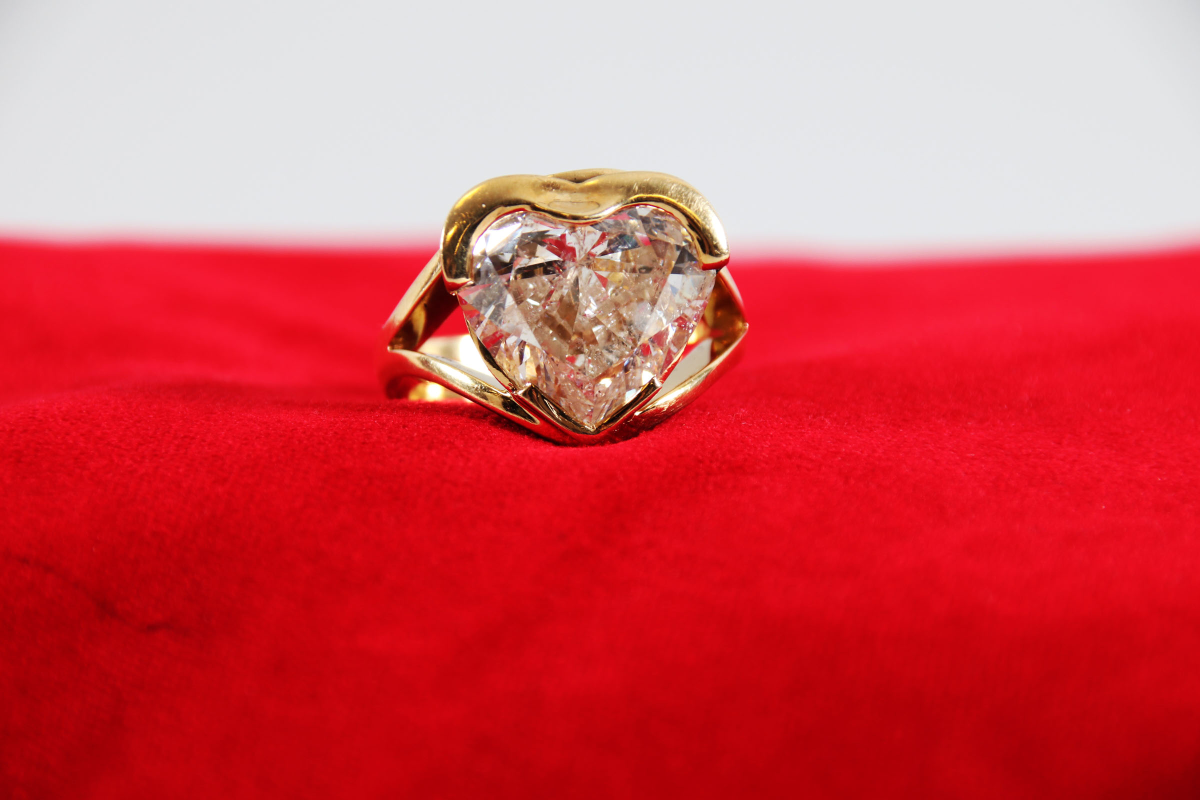 bb-king-ring_13-1 bb-king-ring_13-1