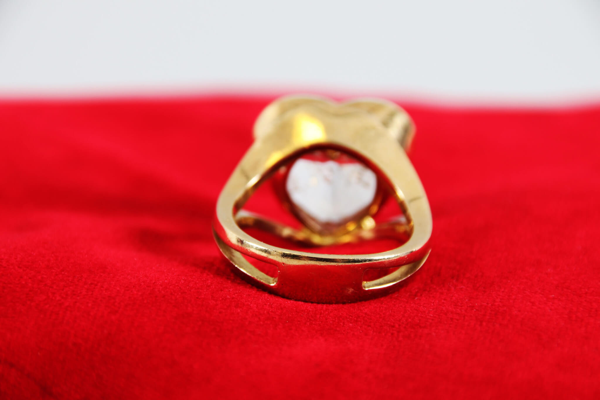 bb-king-ring_14-1 bb-king-ring_14-1