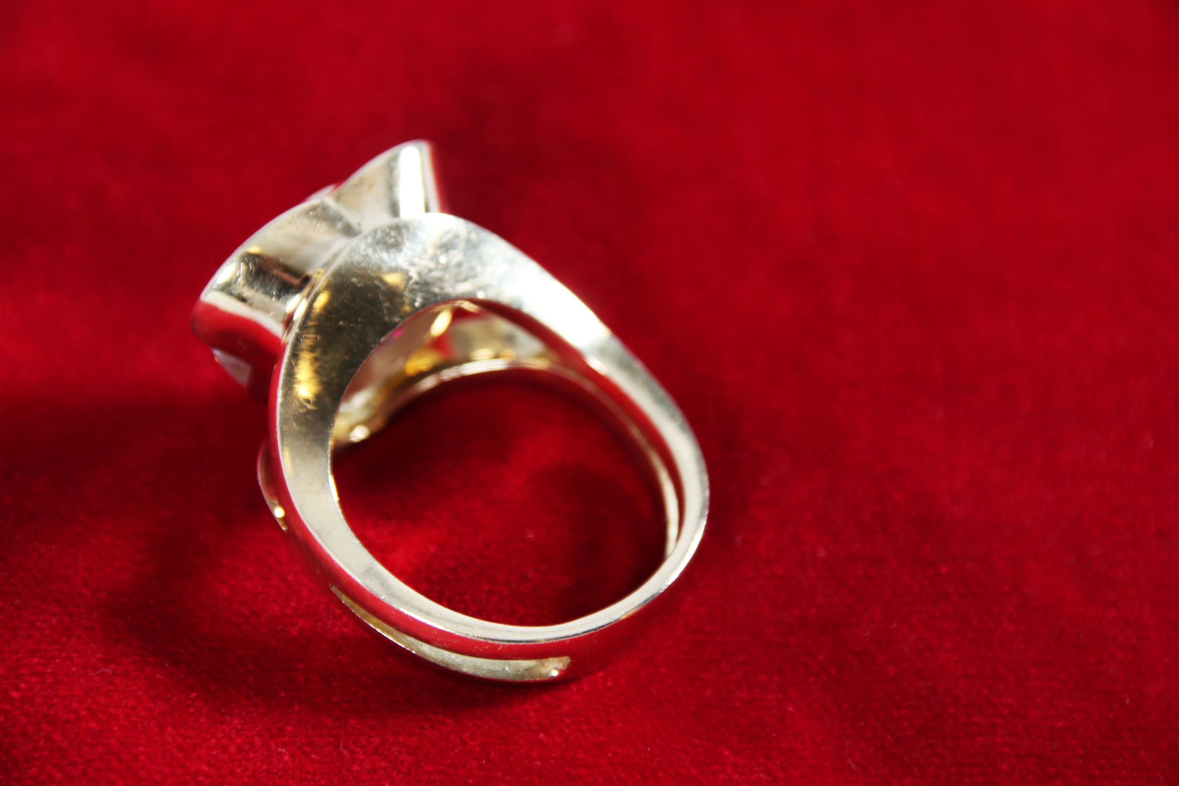 bb-king-ring_15-1 bb-king-ring_15-1