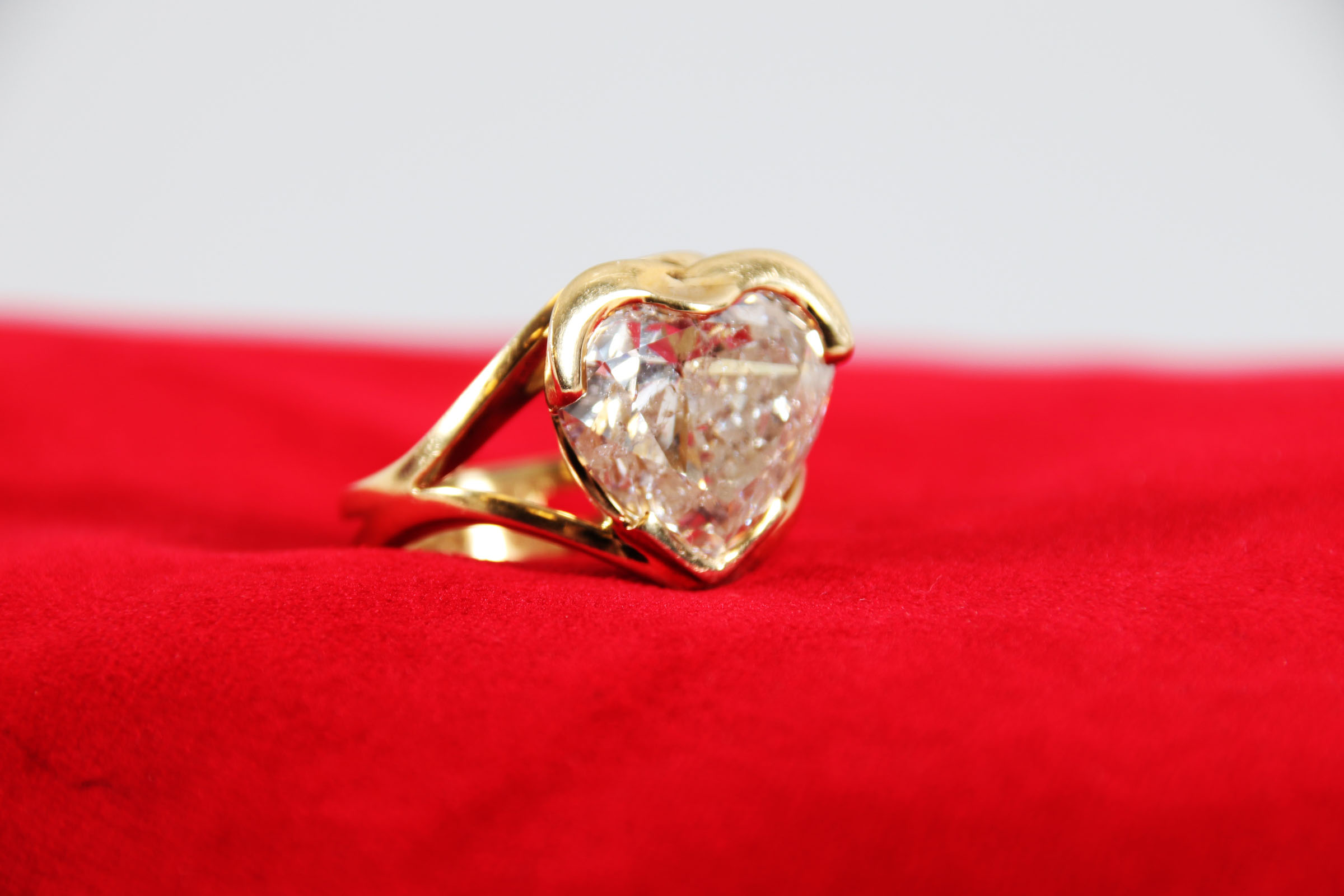 bb-king-ring_16-1 bb-king-ring_16-1