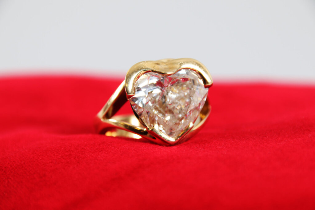 2020 Super Vegas Luxury Auction Press Release