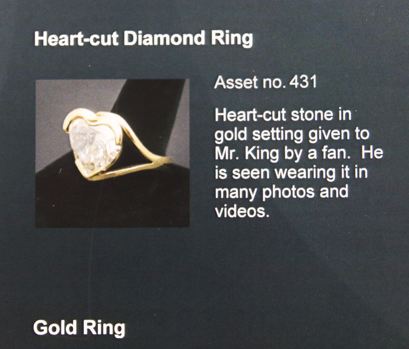 bb-king-ring_21-1 bb-king-ring_21-1