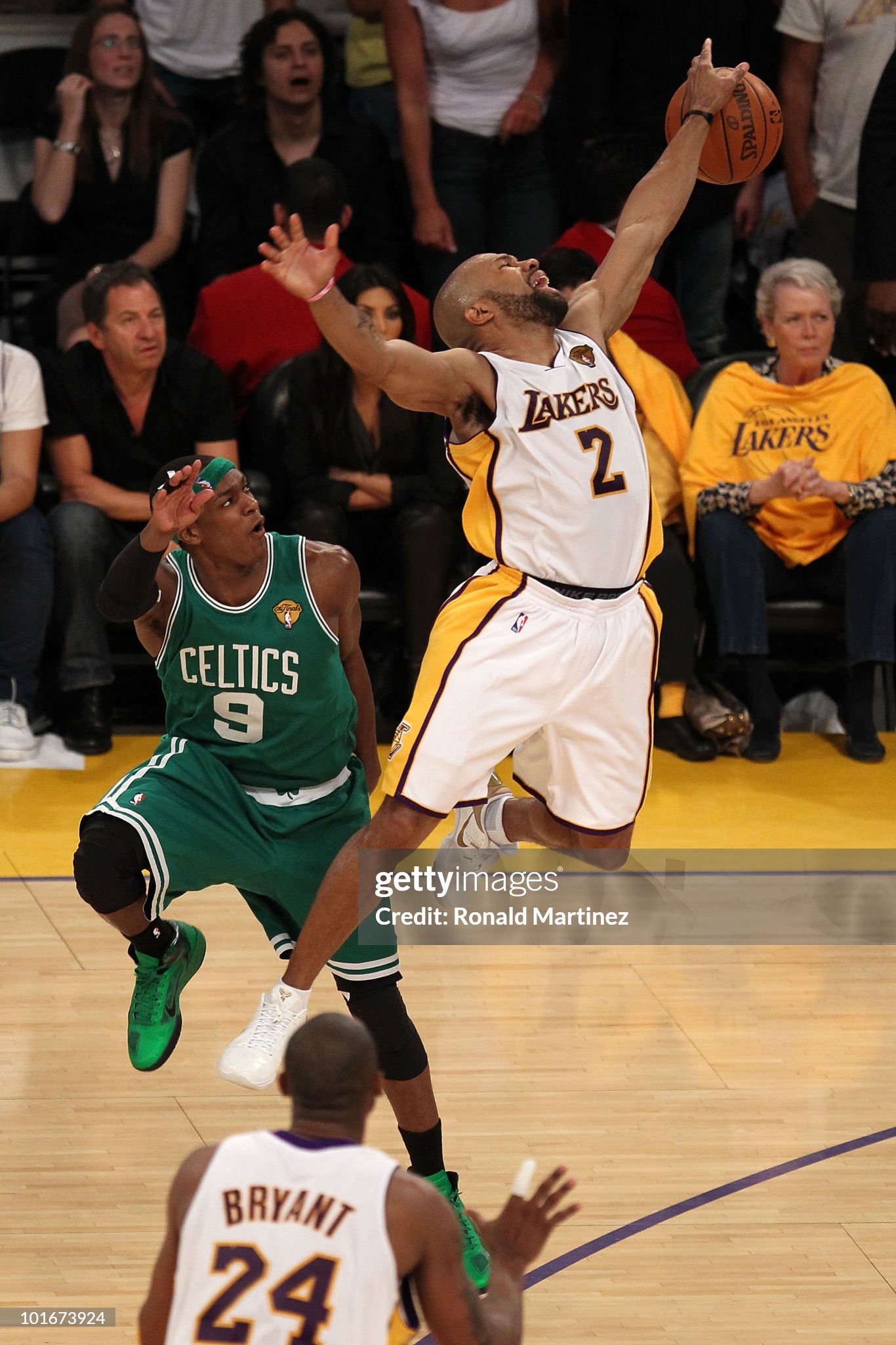 gettyimages-101673924-2048×2048 gettyimages-101673924-2048×2048
