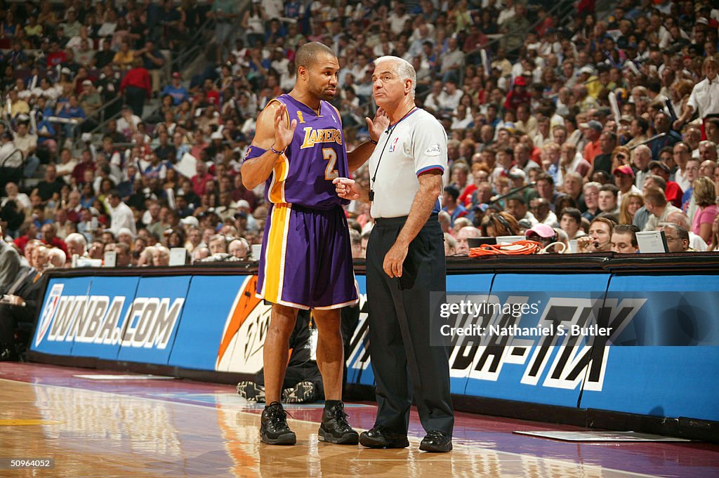 gettyimages-50964052-1024×1024