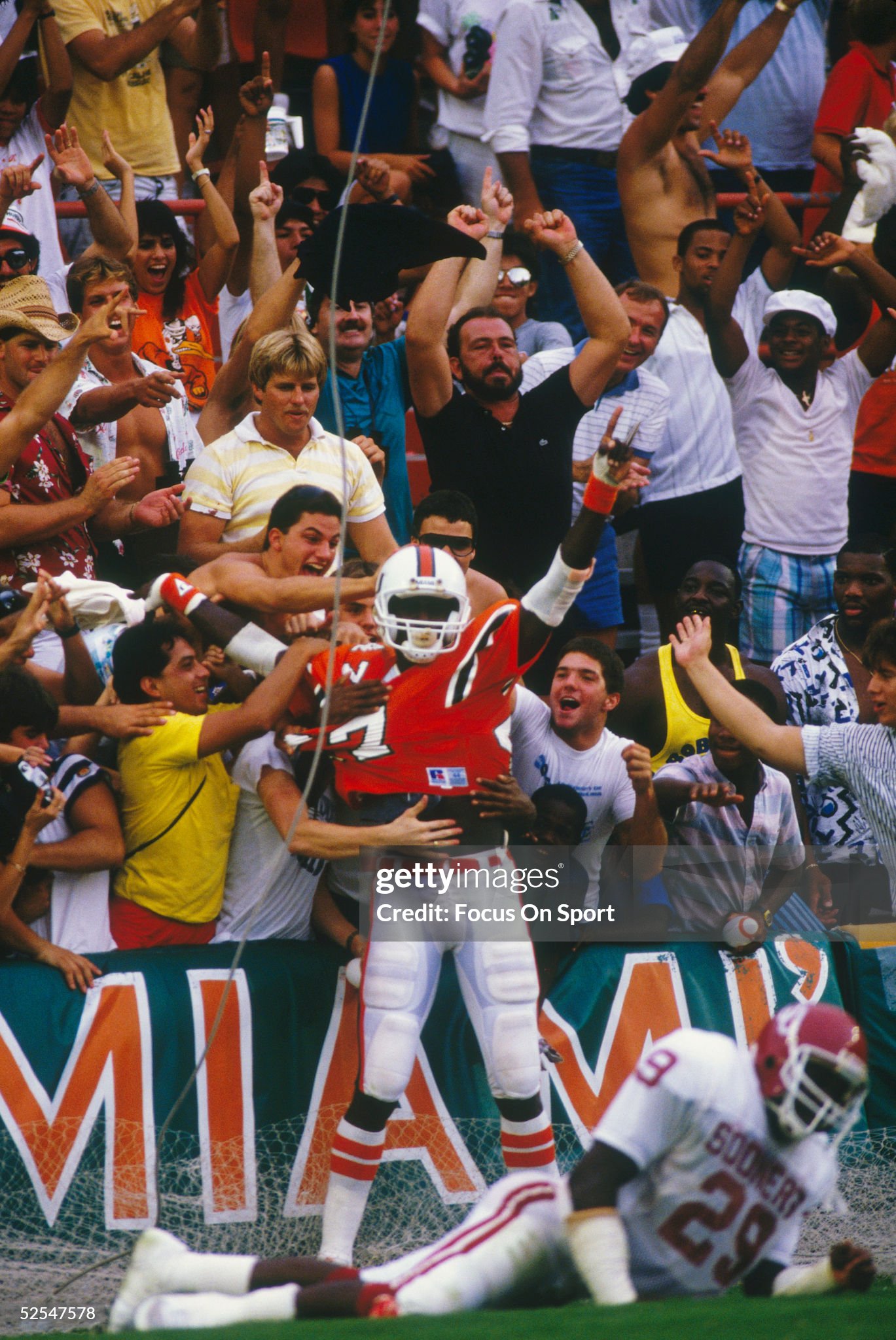 gettyimages-52547578-2048×2048 gettyimages-52547578-2048×2048