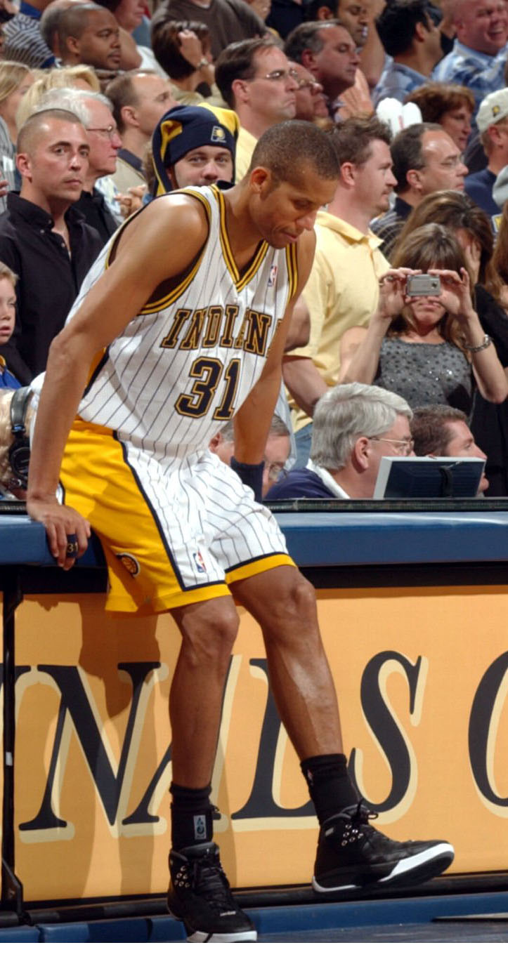 gettyimages-52764383-2048×2048