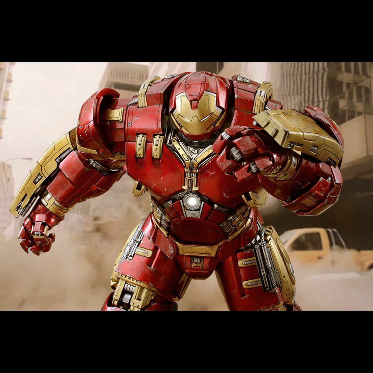 hulk-10 hulk-10