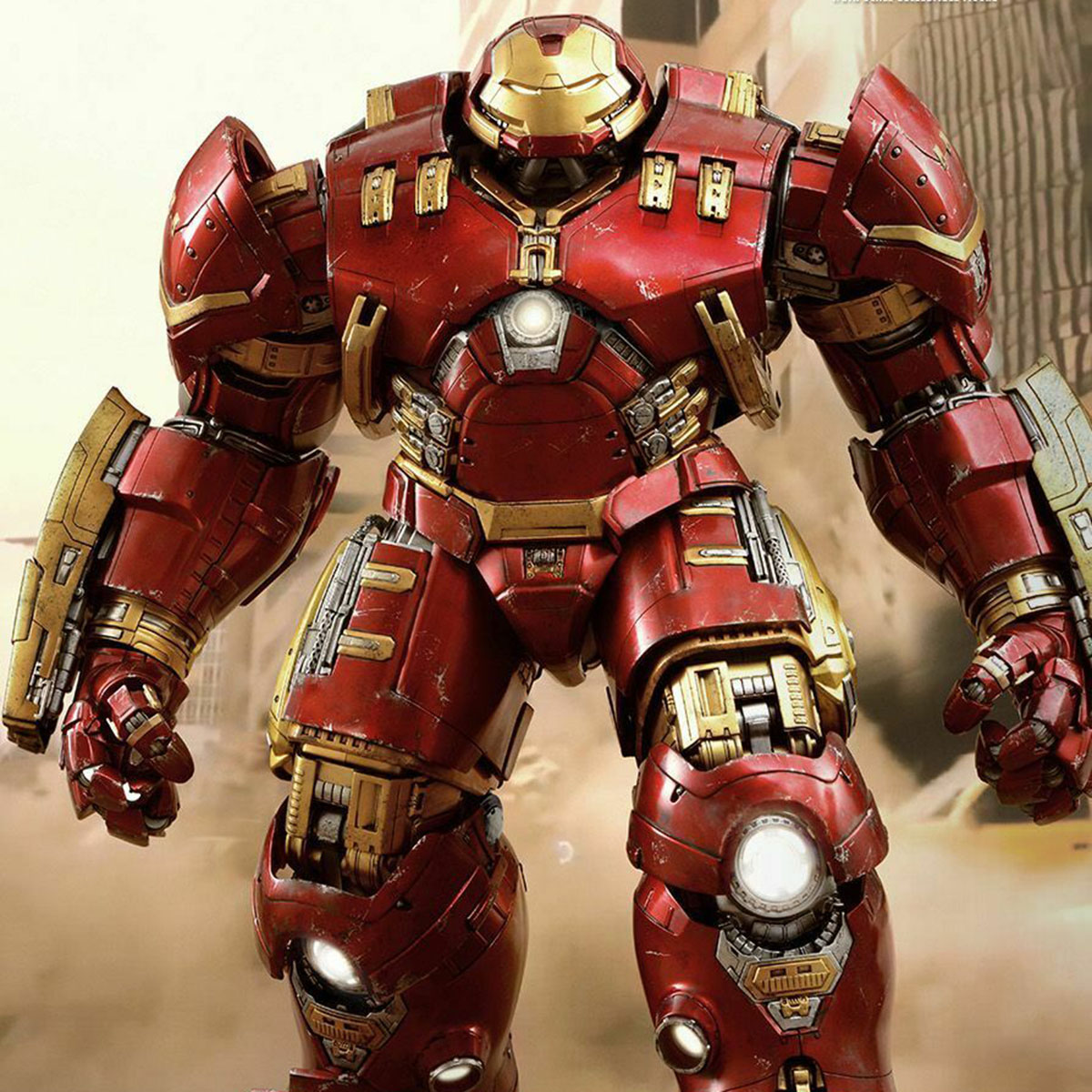 hulk-8 hulk-8