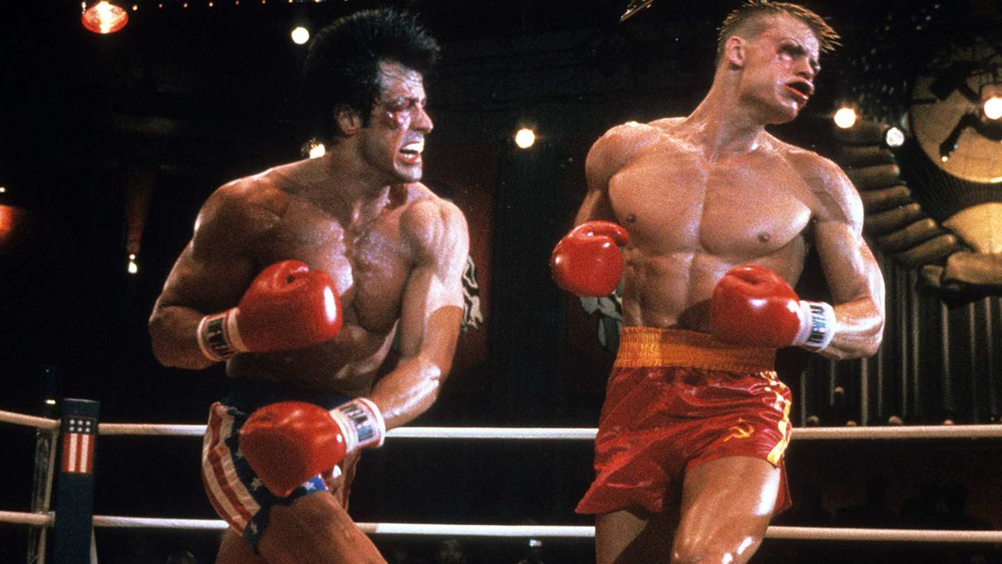 ivan-drago-where-are-they-nowjpg