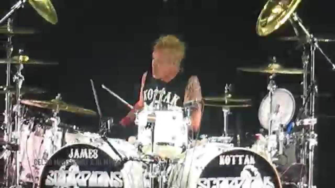 maxresdefault-scorpions maxresdefault-scorpions