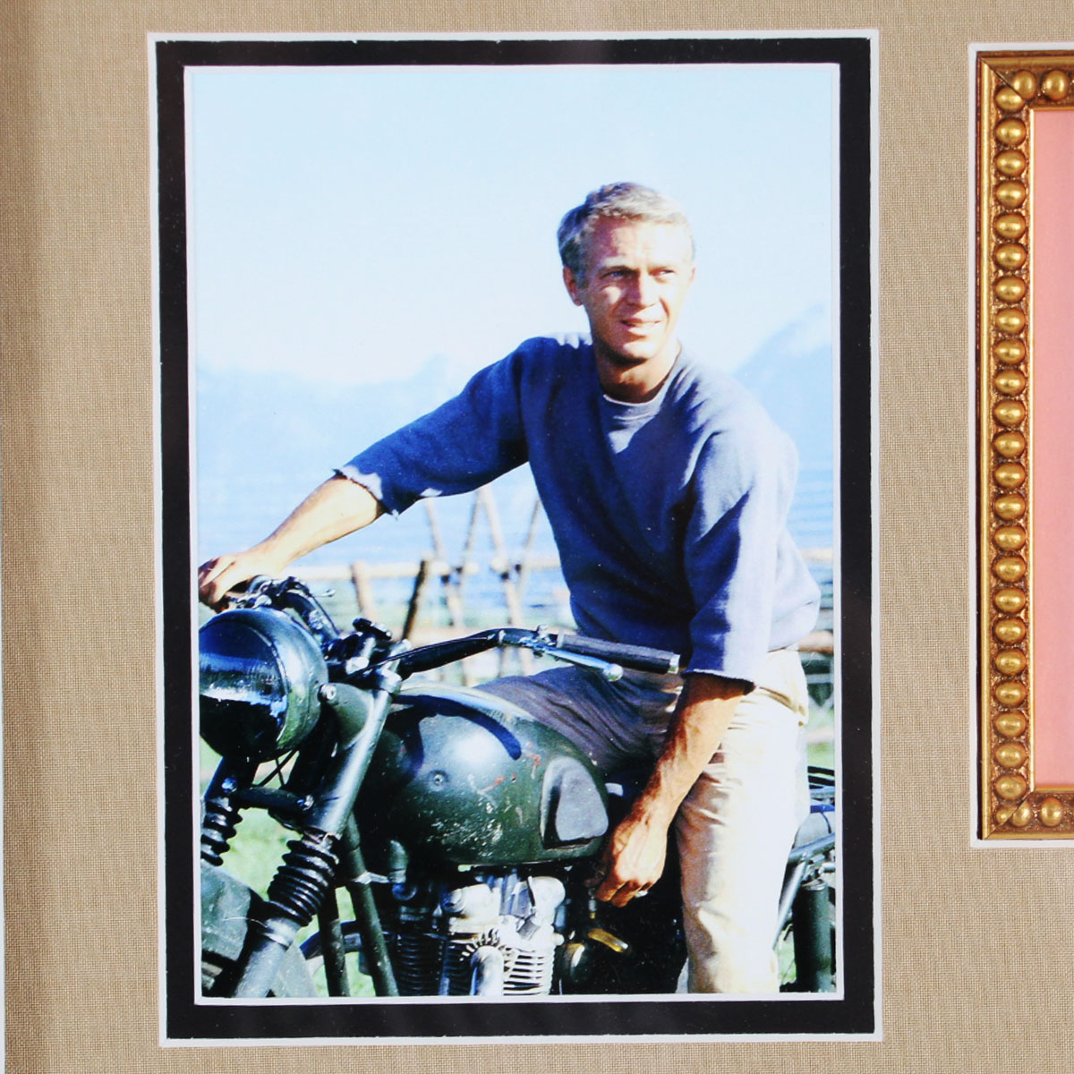 me19735-dis_05 me19735-dis_05