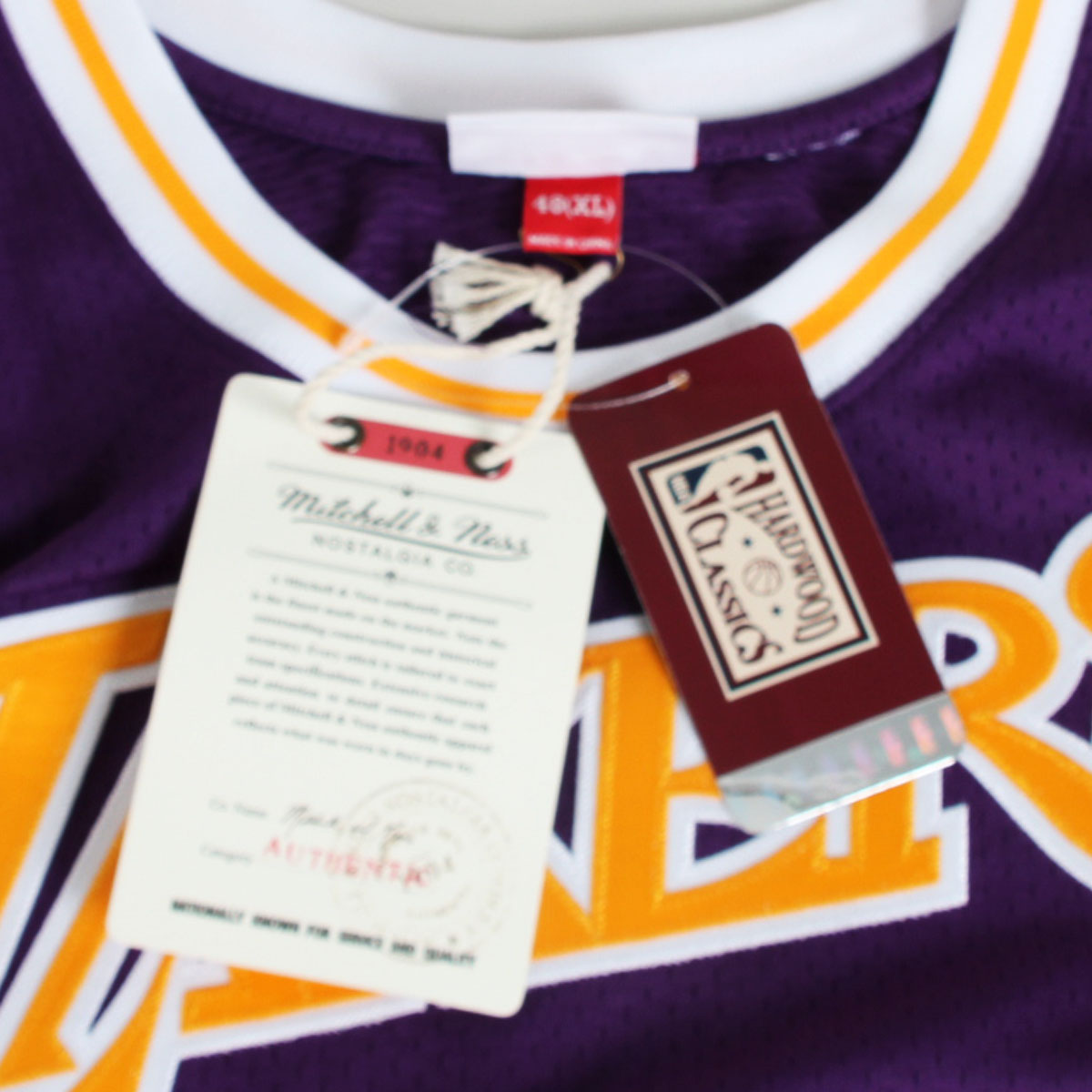 me38411-dis_06 me38411-dis_06