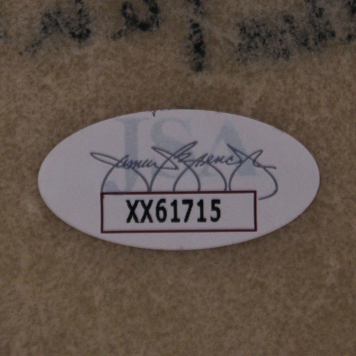 me77314-dis_21 me77314-dis_21
