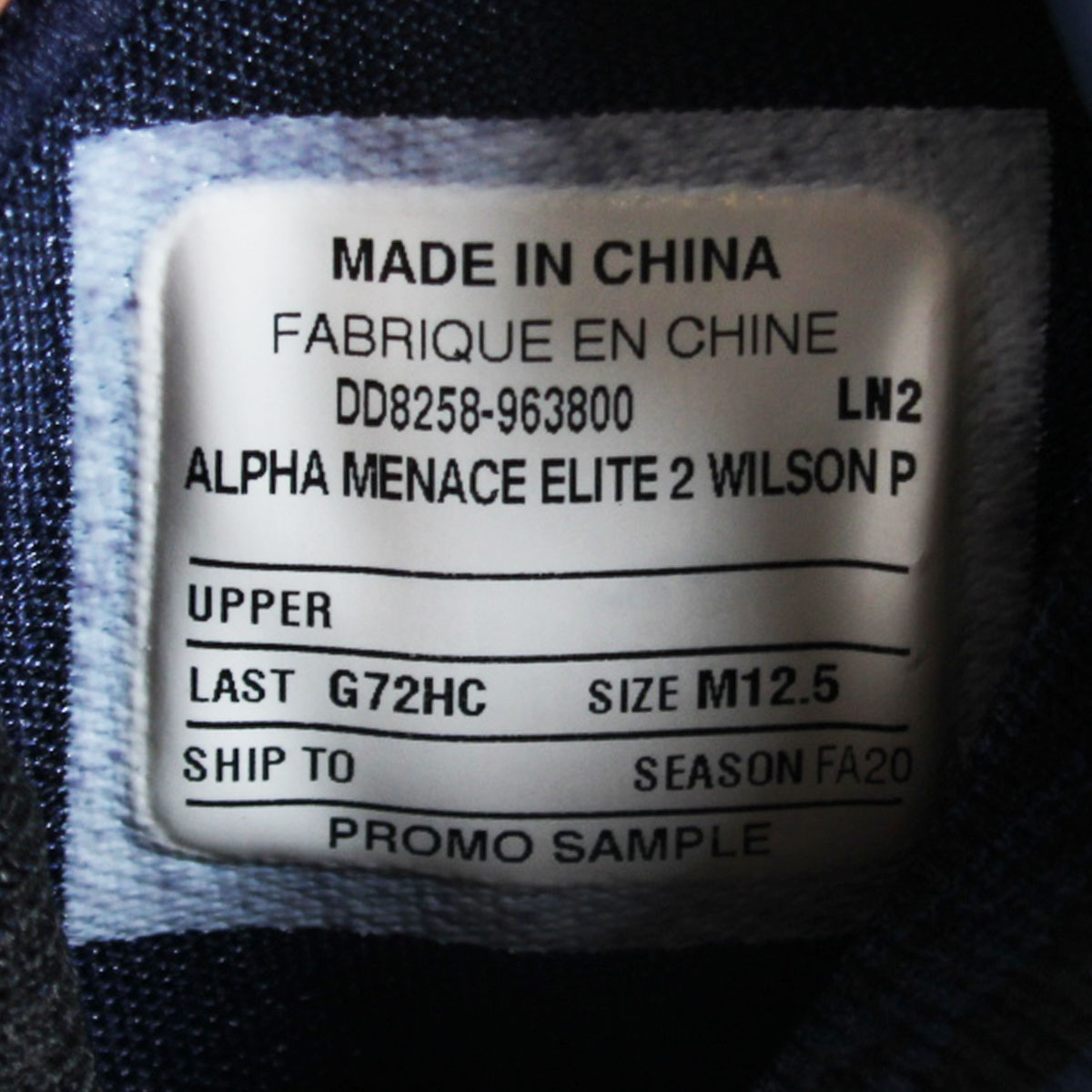 me78662-dis_11 me78662-dis_11