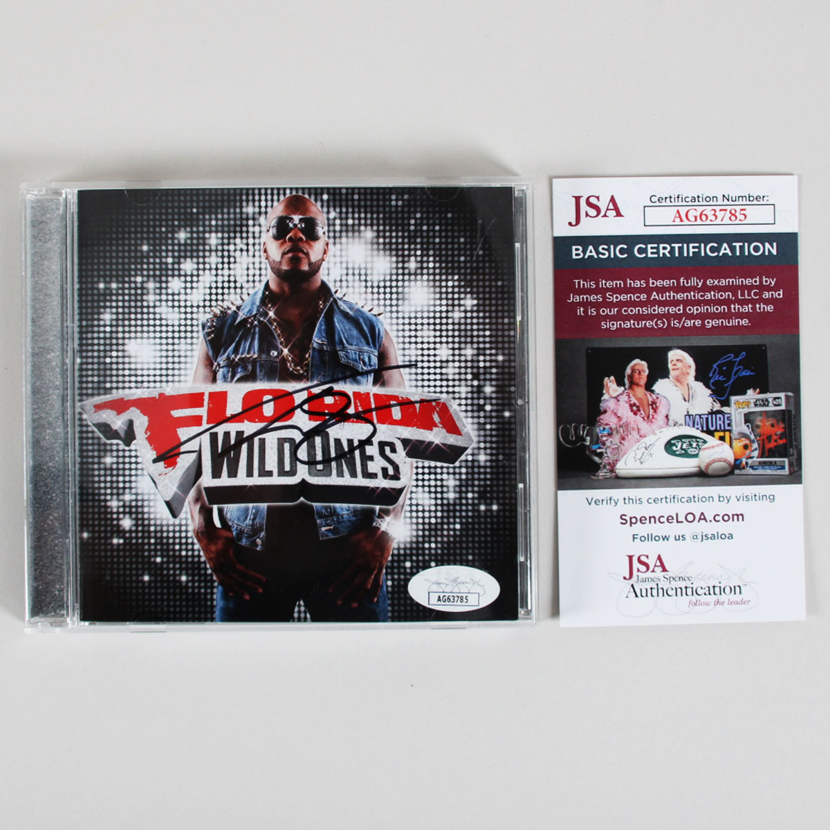 me95188-bw1_05 me95188-bw1_05