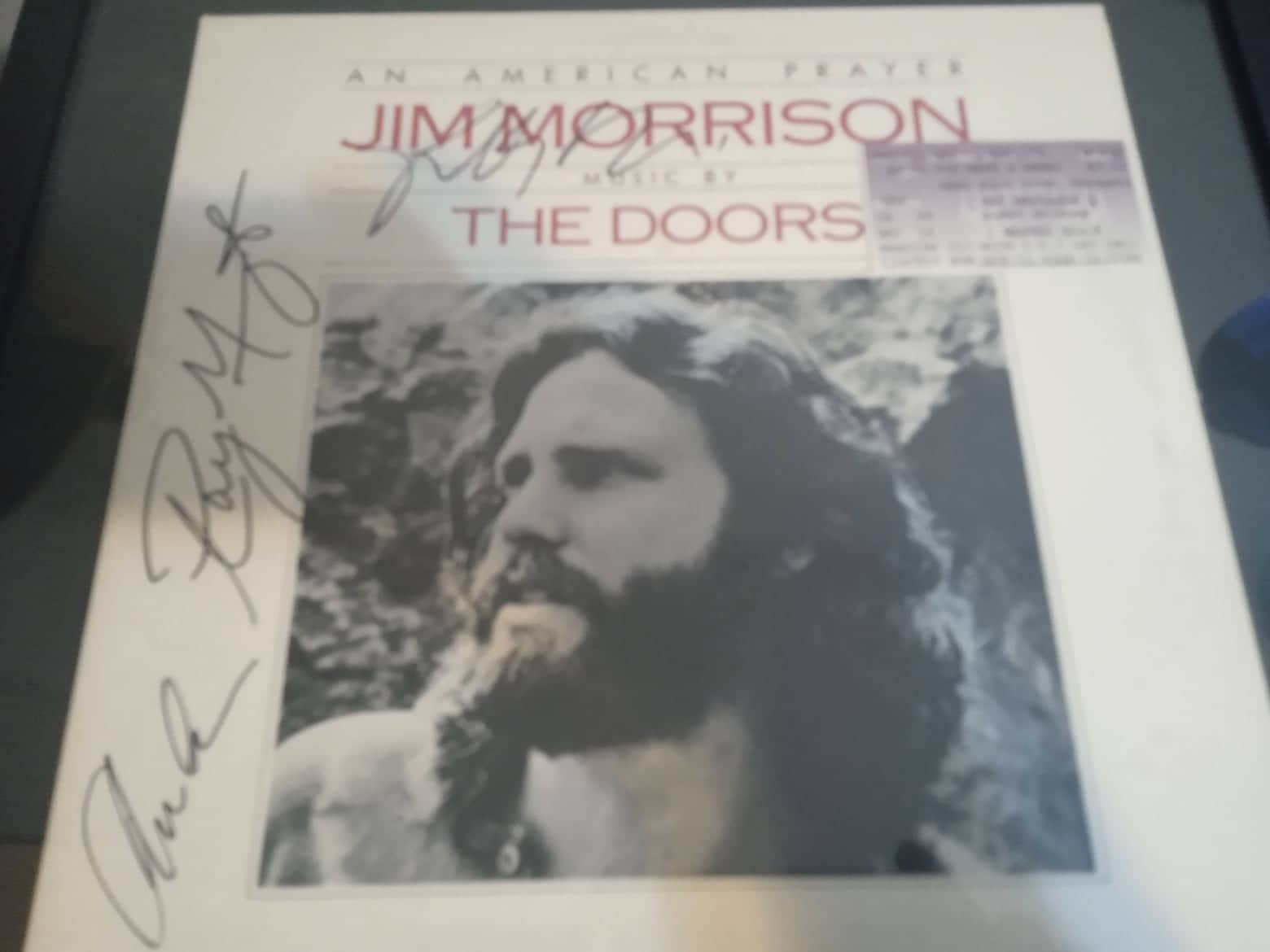 morrisonalbumcloseup morrisonalbumcloseup