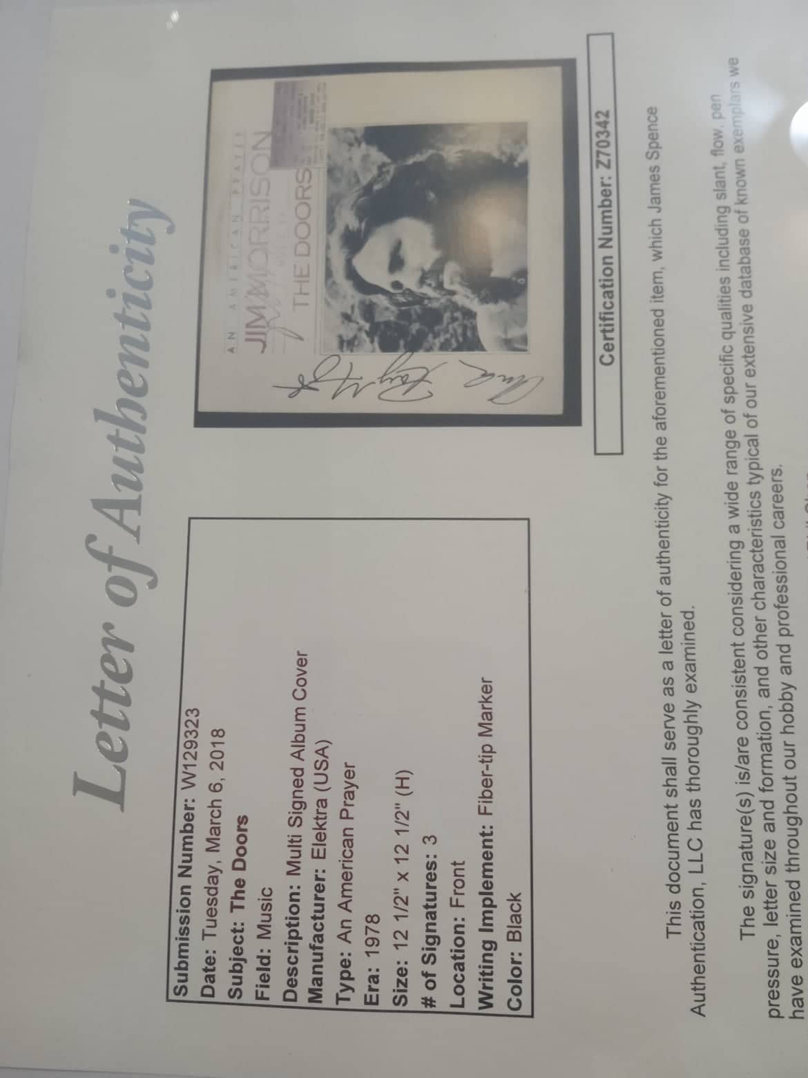 morrisoncoaupperhalfbidami morrisoncoaupperhalfbidami
