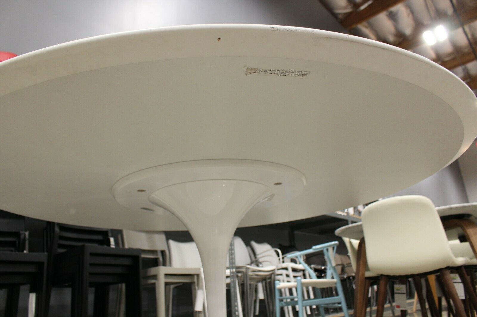 s-l1600-1 s-l1600-1