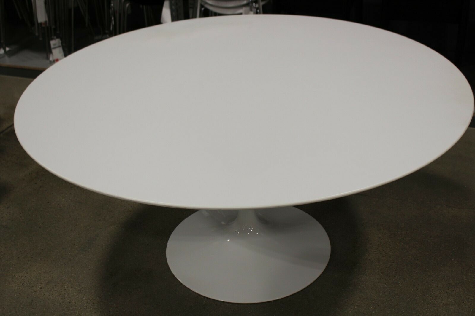 s-l1600-2 s-l1600-2