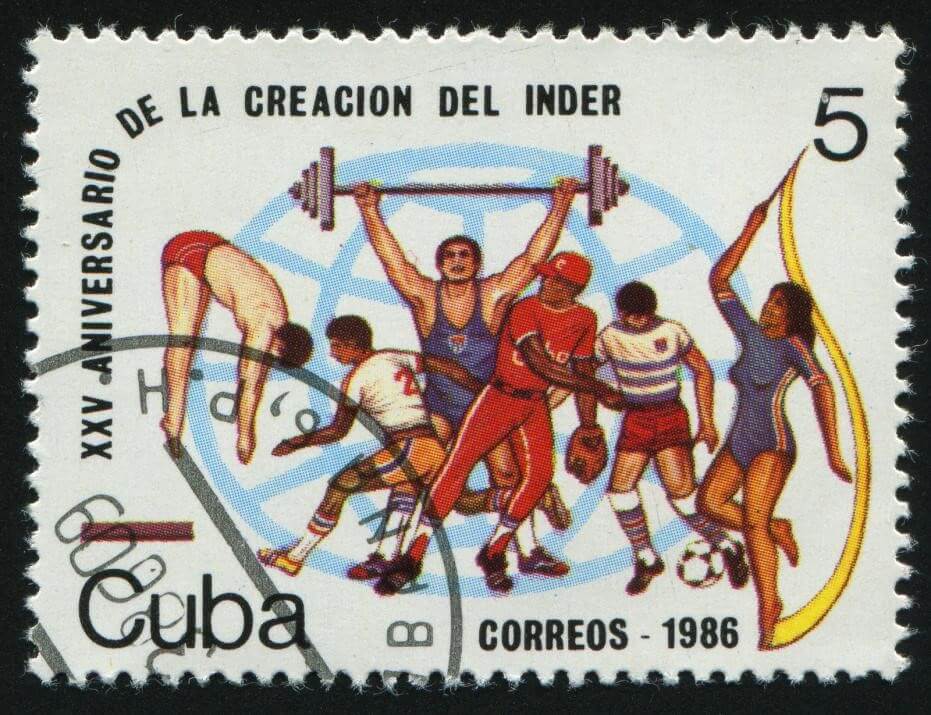 Find an Auction House in Las Vegas