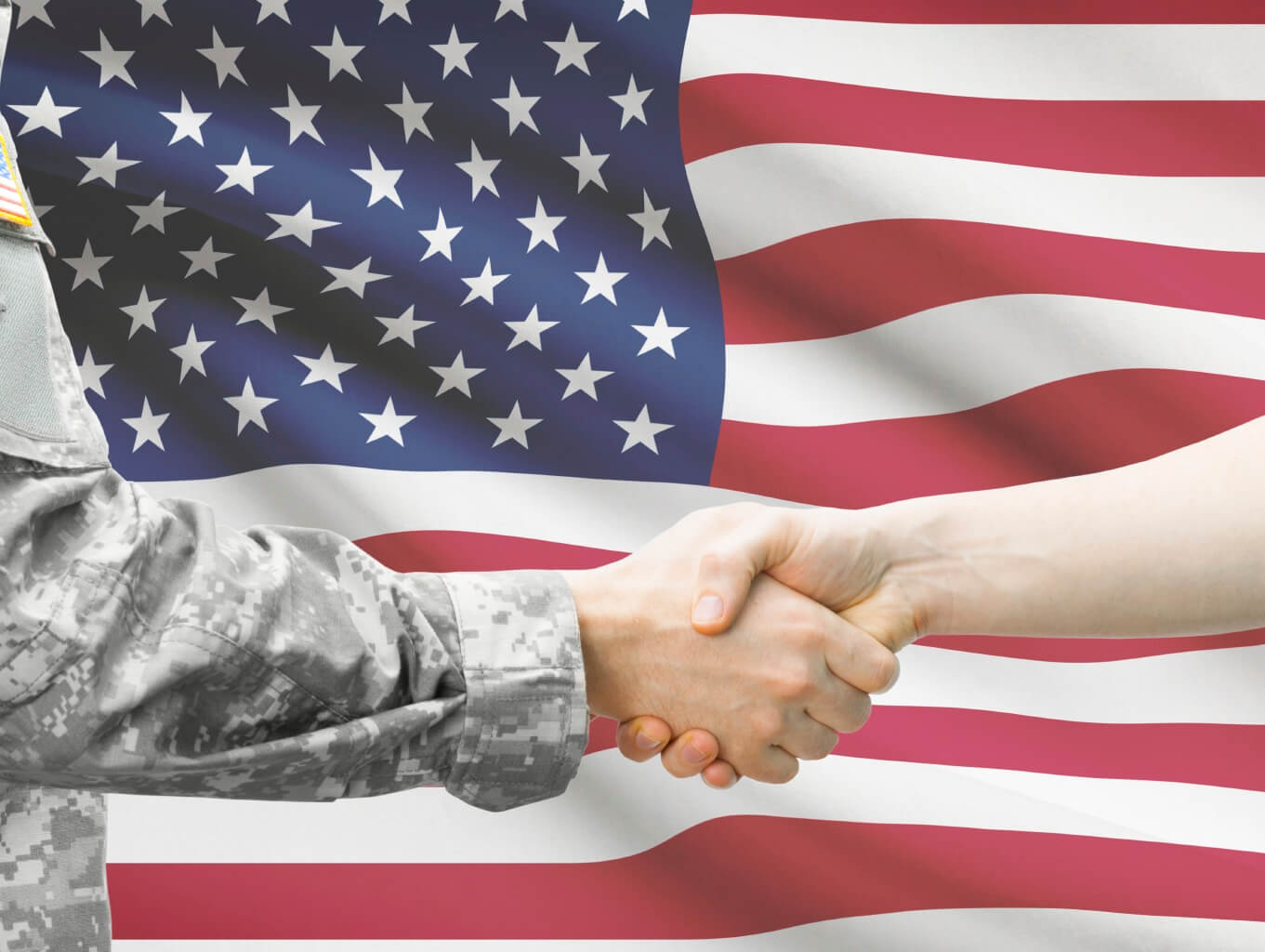 Memorabilia.Expert Supports Veterans- Raises Money