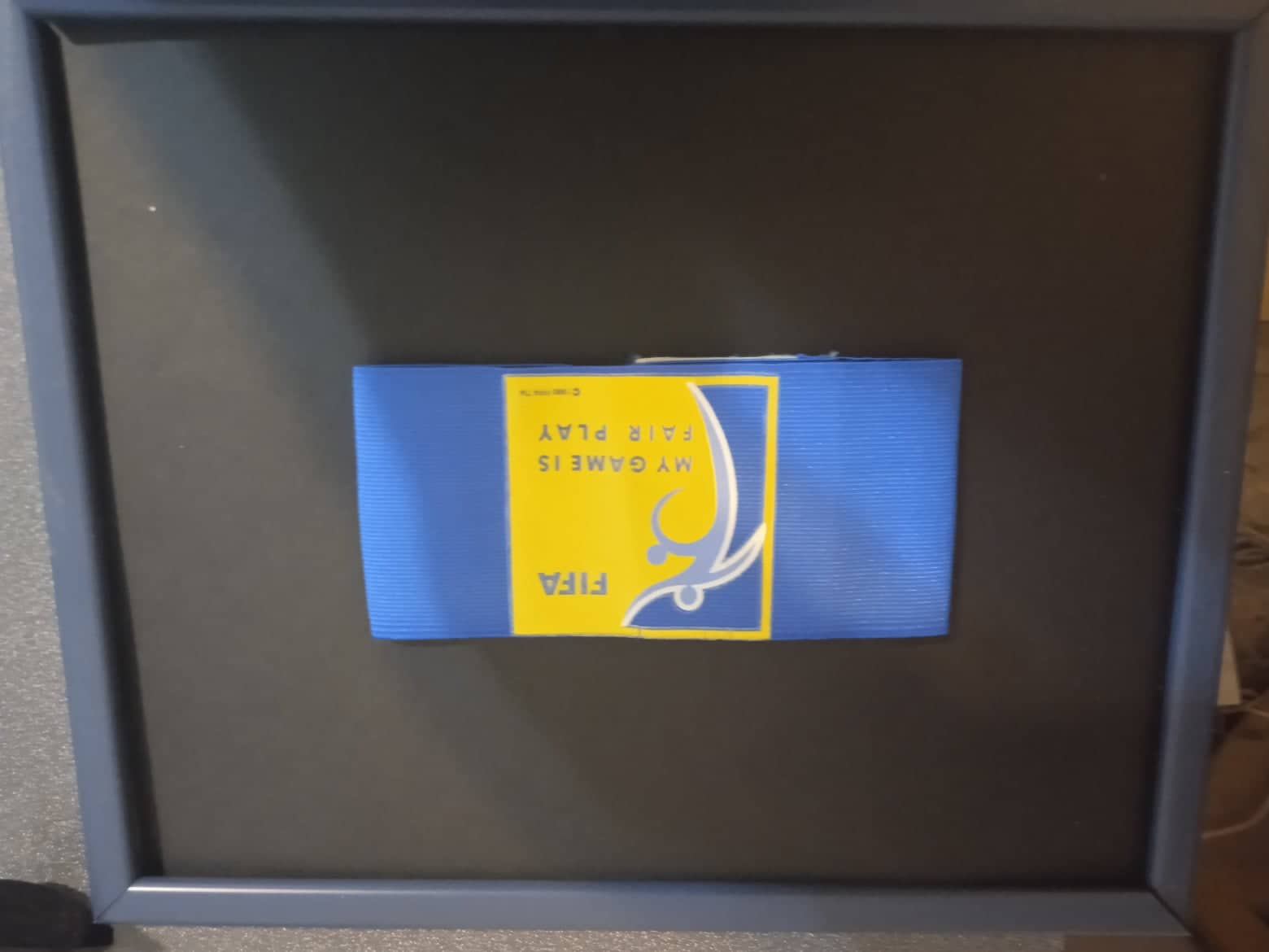 worldcuparmbandbidami-1