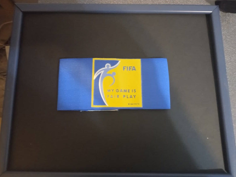 worldcuparmbandbidami-2