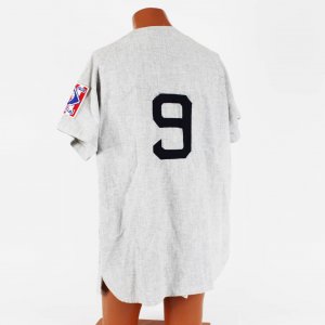 2Celtics Jersey