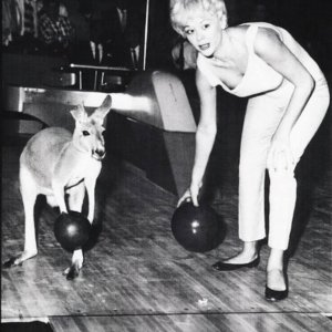 Bowling