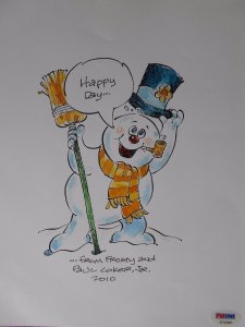 frosty2