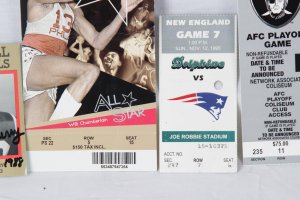 colts chamberlain wilt raymond