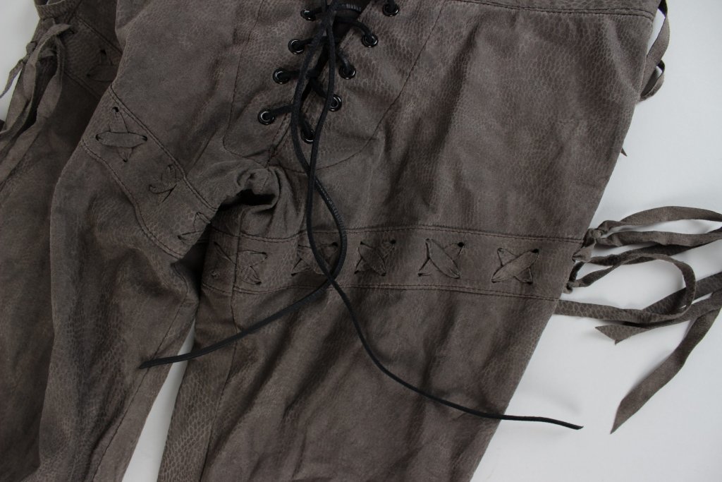 jordan 7 hare clothing