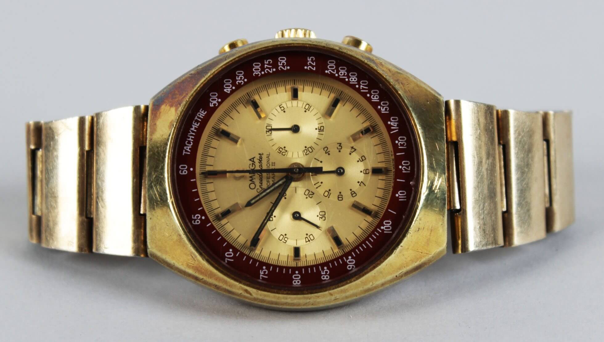 1971 omega speedmaster