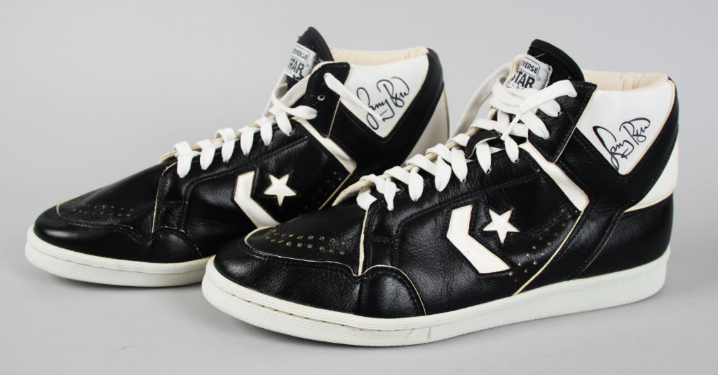 converse weapon boston celtics