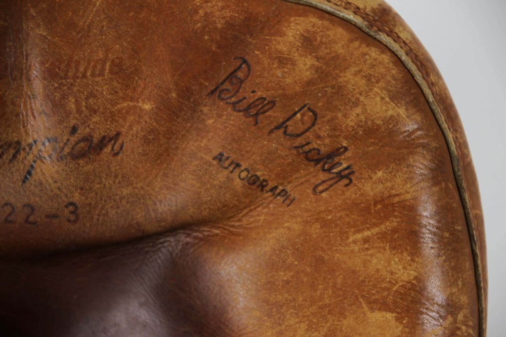 William dickey dickey william vol 3 essay 06 image