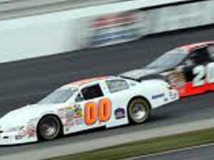 Auto Racing, Motorsports
