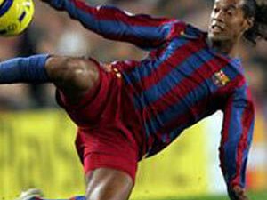Soccer