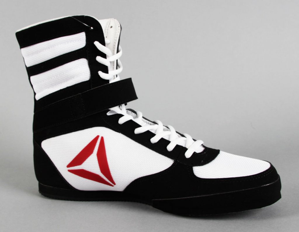 Floyd Mayweather Jr. Signed Boxing Shoe COA JSA Memorabilia Expert