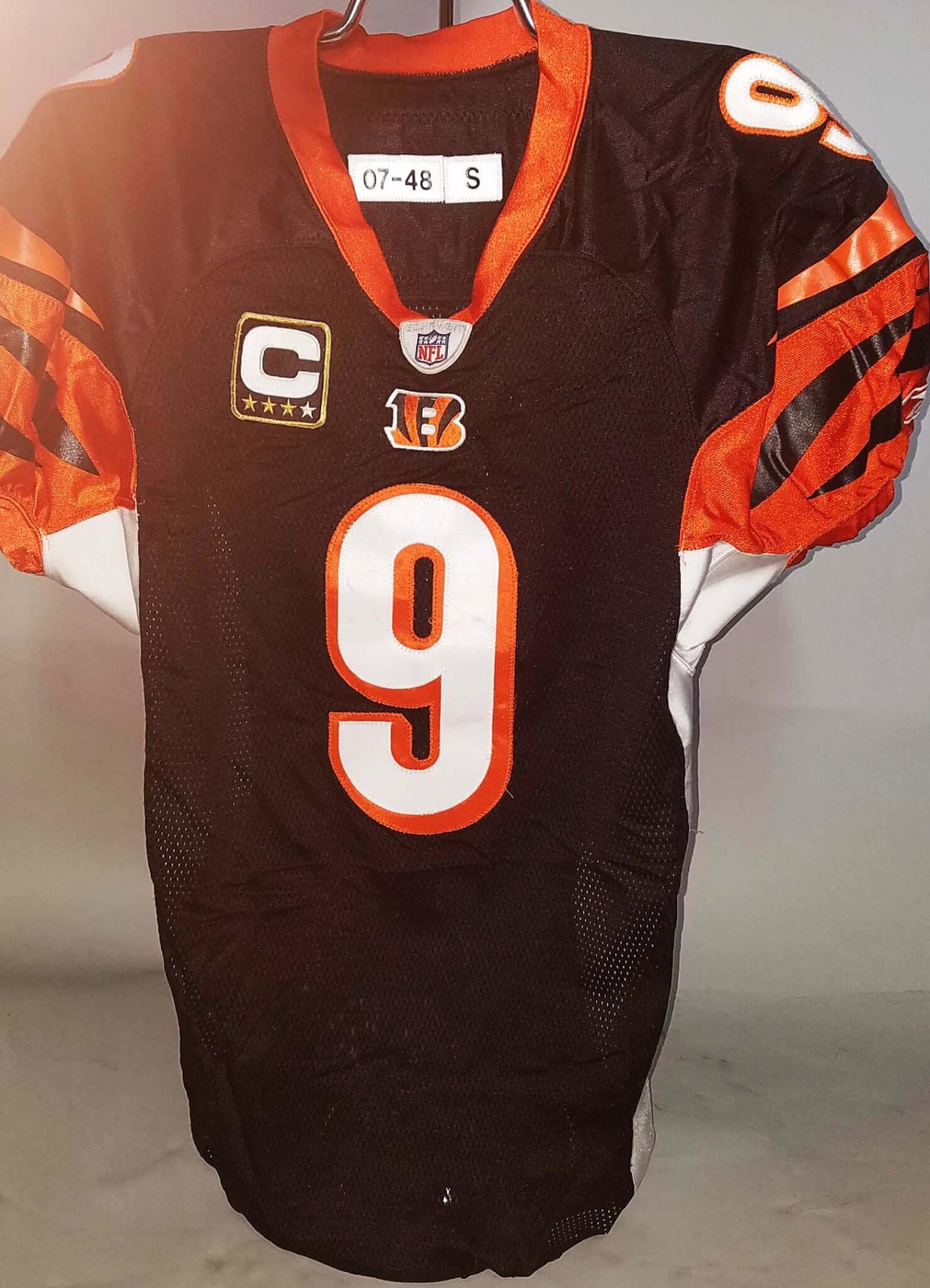Cheap carson palmer jersey Clearance