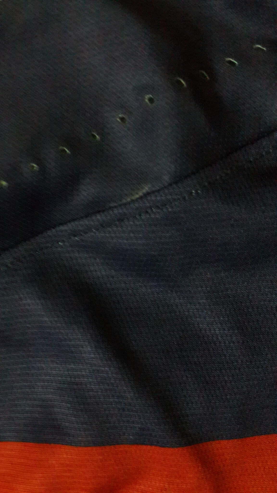 20180327_222801
