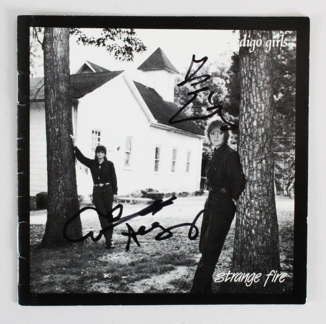 indigo girls songs list indigo girls songs list