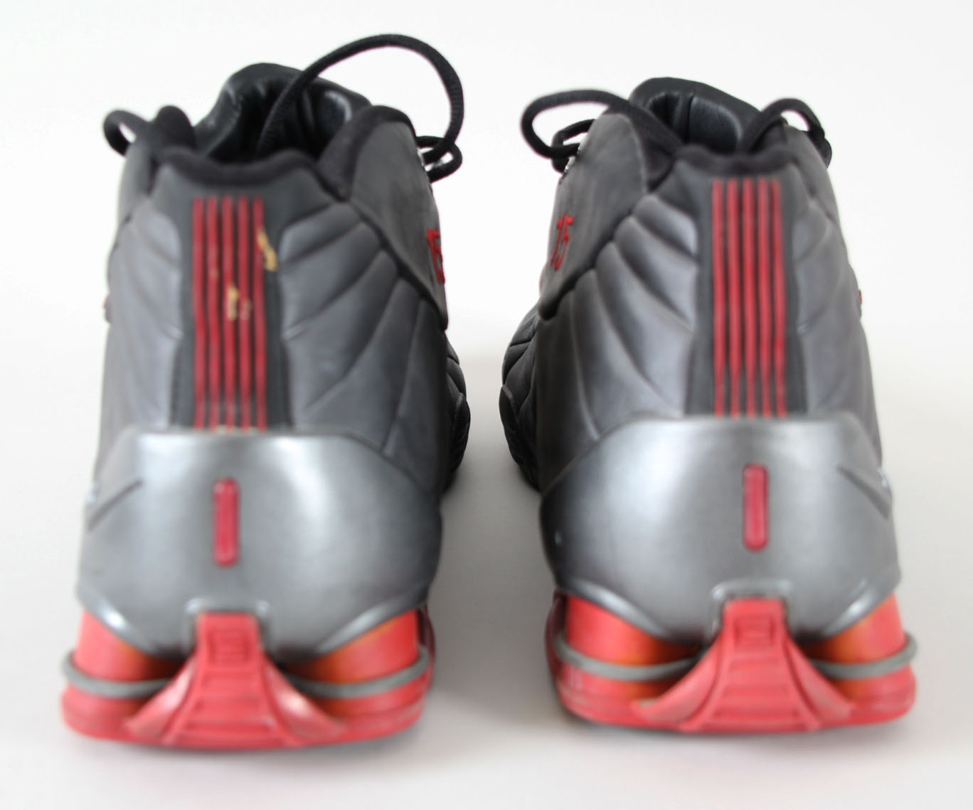 vince carter shoes price